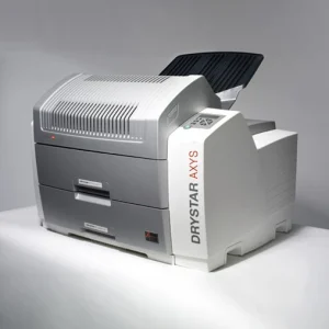 DRYSTAR AXYS AGFA
