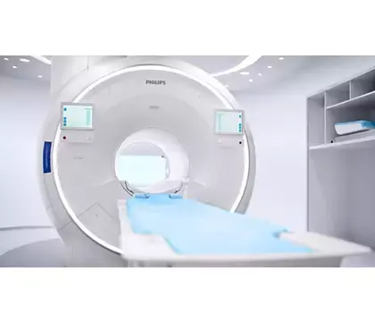 Ingenia Ambition 1.5T X - Resonancia Magnética - Imagen 3