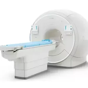 Ingenia Ambition 15 T X