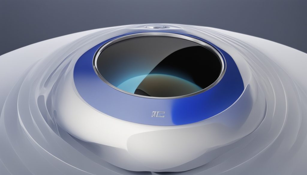 Transductores convexos para ultrasonido