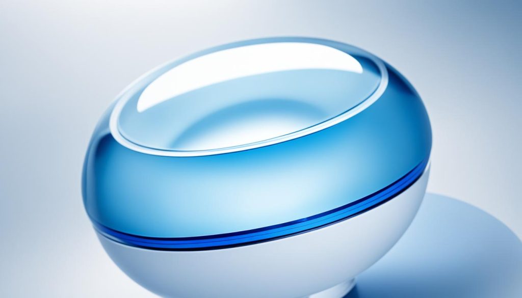 ¿qué es un transductor? ¿qué es un transductor?