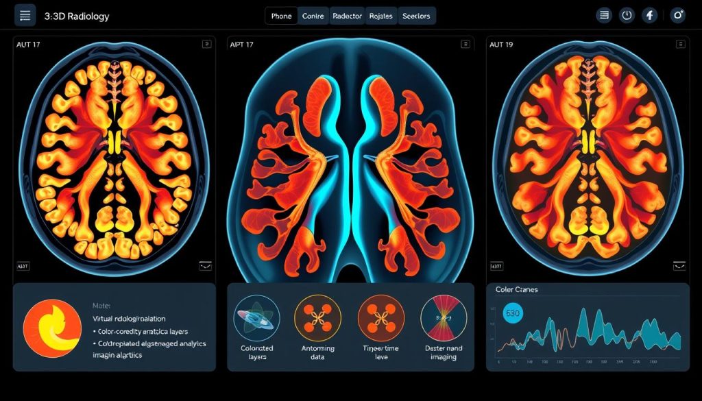 funcionalidades avanzadas en radiología funcionalidades avanzadas en radiología