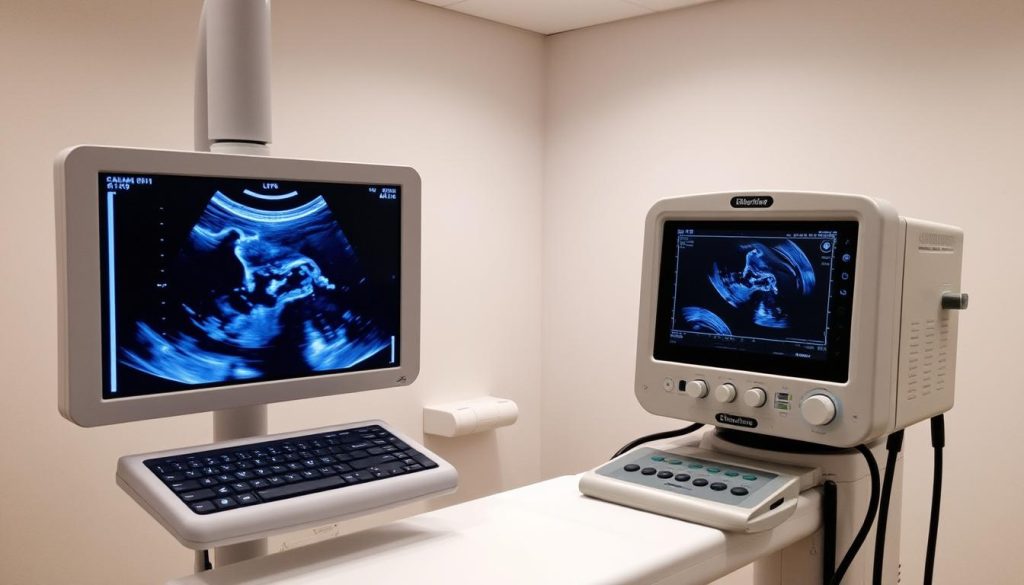 sectores que utilizan transductores sectores que utilizan transductores