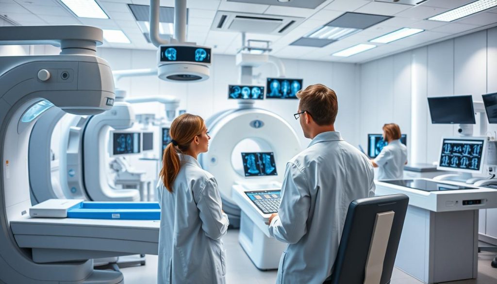 beneficios de la imagenología beneficios de la imagenología