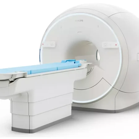 Ingenia Elition 3.0T S Philips
