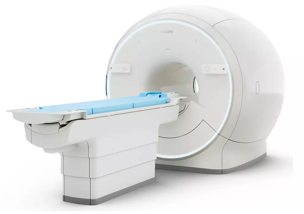Ingenia Elition 3.0T S Philips
