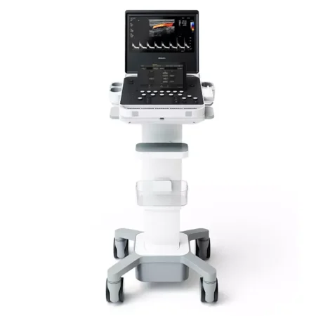 Philips 5300 CV