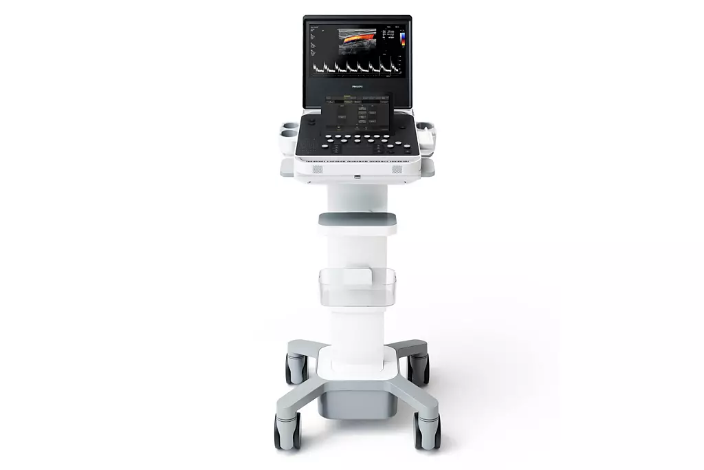 Philips 5300 CV