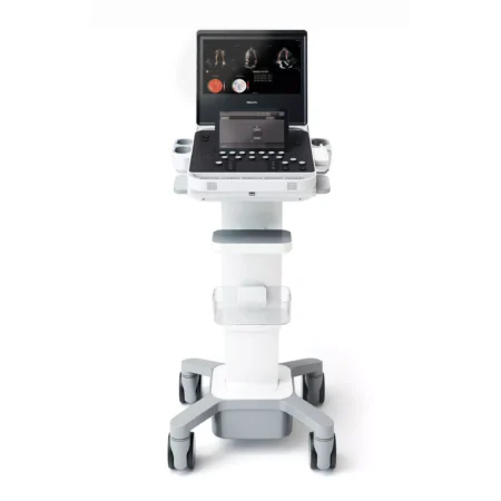 Philips 5500 CV