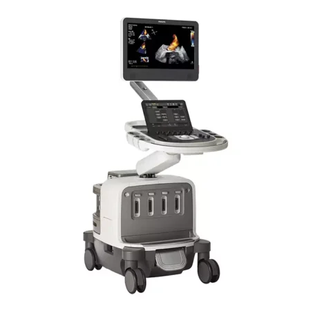 Philips Affiniti CVx