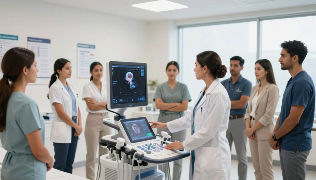 ventajas de tecnología avanzada ventajas de tecnología avanzada