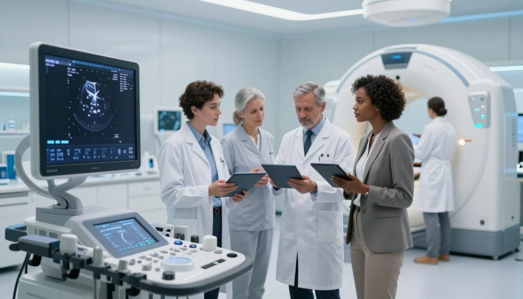 tecnologías avanzadas tecnologías avanzadas
