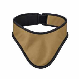Protector de Tiroides Imadine