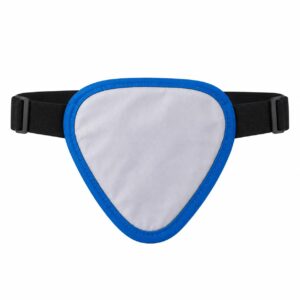 Protector Gonadas Imadine