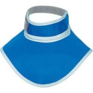 Protector de Tiroides Imadine