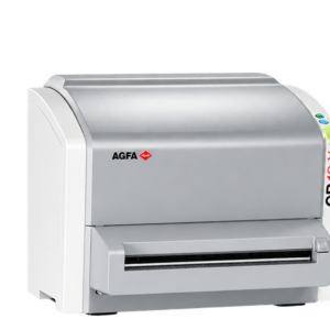 Digitalizador para Rayos X (AGFA)