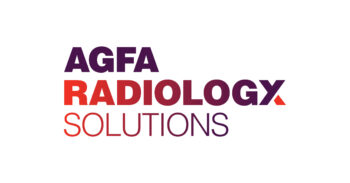 Logo Agfa